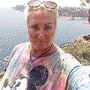 Альбина, 51 год