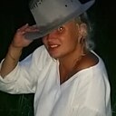 Алёна, 39 лет
