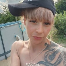 Натали, 40 из г. Волжский.