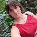 Дарья, 27 лет