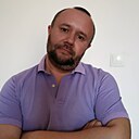 Владимир, 50 лет