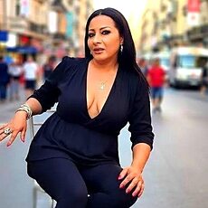 Фотография девушки Anyuta, 36 лет из г. Ереван