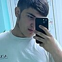 Роберт, 18 лет