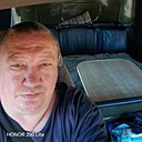 Roman, 48 лет