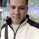 Мухаммед, 28 лет