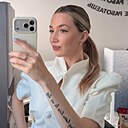 Софья, 22 года