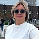 Алина, 54 года