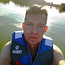 Андрей, 27 лет