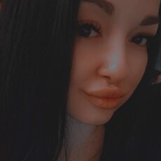 Оля, 28 из г. Новосибирск.