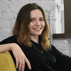 Таня, 25 из г. Волгоград.