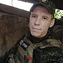 Александр, 32 года