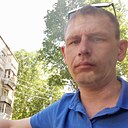 Михаил, 33 года
