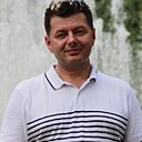 Александр, 55 лет