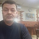 Александр, 55 лет