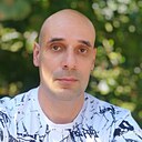 Коля, 43 года
