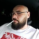 Антон, 38 лет