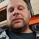 Антон, 37 лет