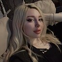 Диана, 23 года