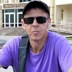 Фотография мужчины Александр, 42 года из г. Дальнереченск