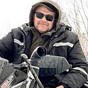 Иван, 47 лет