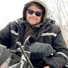 Фотография мужчины Иван, 47 лет из г. Петропавловск-Камчатский