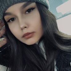 Ада, 31 из г. Чита.
