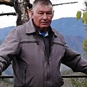 Александр, 65 лет