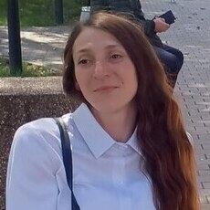 Аня, 39 из г. Тула.