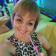 Алена, 40 из г. Белгород.