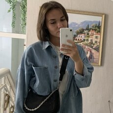 Анастасия, 30 из г. Санкт-Петербург.