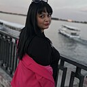 Inga, 38 лет