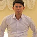 Жанат, 30 лет