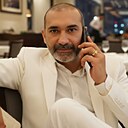 Александр, 47 лет