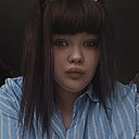 Виктория, 26 лет