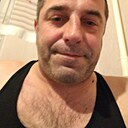 Santer, 45 лет
