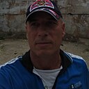 Евгений, 59 лет