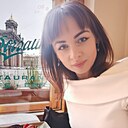 Наталья, 35 лет