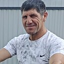 Артём, 43 года