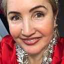 Марина, 51 год