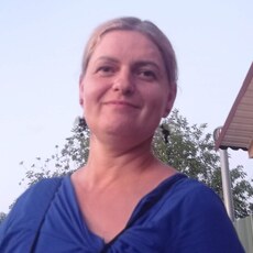 Наталья, 35 из г. Томск.