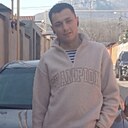 Сергей, 28 лет