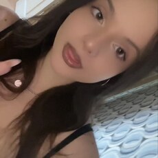Фотография девушки Marta, 18 лет из г. Паланга