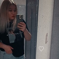 Лиза, 23 из г. Ижевск.
