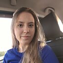 Анастасия, 22 года