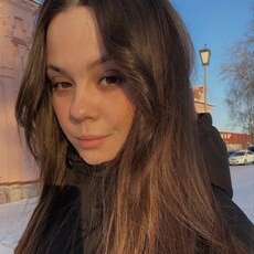 Ангелина, 25 из г. Краснодар.