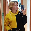 Полина, 22 года