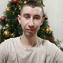 Андрей, 27 лет