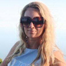 Anna, 41 из г. Челябинск.