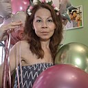 София, 43 года