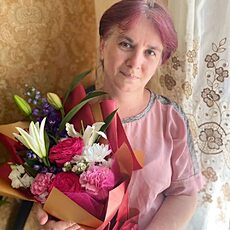 Фотография девушки Елена, 51 год из г. Вышний Волочек